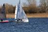 WOSC 2022_02_27 0016